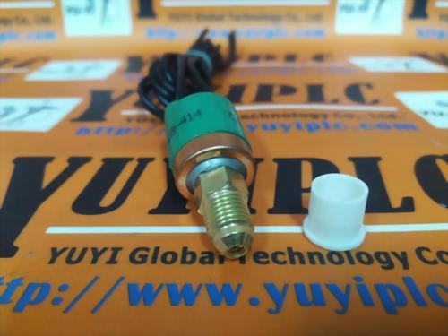 SAGINOMIYA DISC TYPE SMALL PRESSURE CONTROL(LOW) ACB-414