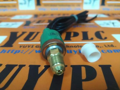 SAGINOMIYA DISC TYPE SMALL PRESSURE CONTROL(LOW) LCB-179