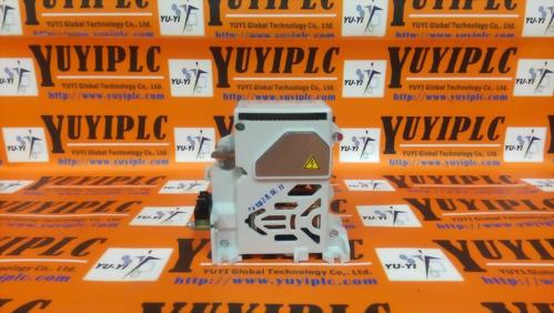 SCHALTBAU C193A/24EV-A1 CONTACTOR