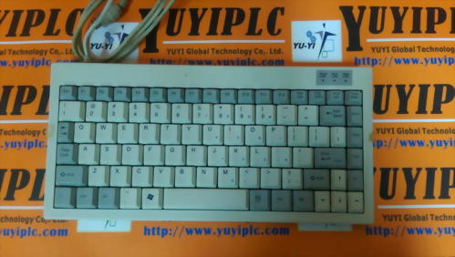 SEJIN SPR-8695 KEYBOARD