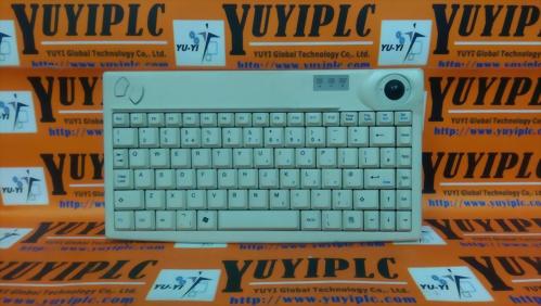 SEJIN SPR-8695TU USB WIRED KEYBOARD