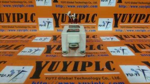 SEMIKRON SKKT 253/12 E THYRISTOR