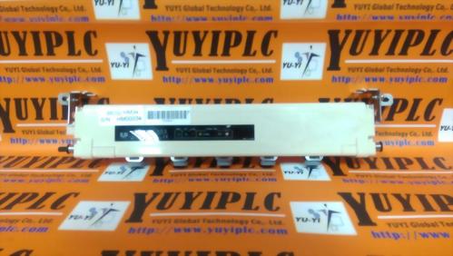 SHISHIDO CABX BAR TYPE IONIZER