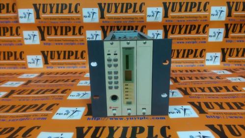 SIEGER 05704-A-0144 ISS 4 / 05701-A-0361 ISS 2 CARD