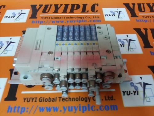 SMC SJ2260RT-5FZ-C4 / SJ2460T-5FZ-C4 / SJ2360T-5FZ-C4