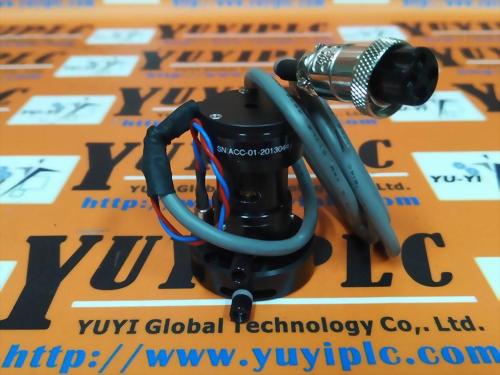 SN ACC-01-2013055