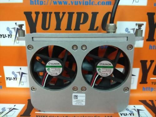 SUNON KDE2407PHV1 MAGLEV W/ R911329357