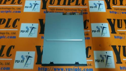 TEAC FD-235HF 193077A529 FLOPPY DISK DRIVE