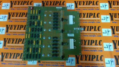 TEKTRONIX 671-6064-00 ANALOG POWER MONITOR 1A