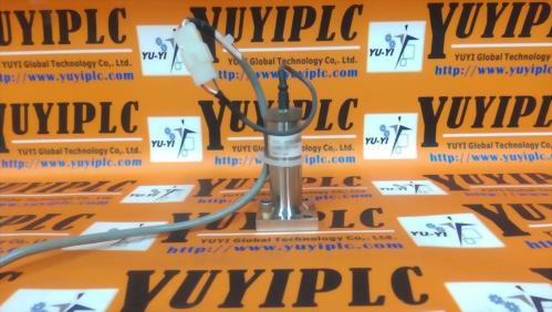 TEM TECH HYPFU-ND420M-S1 -0.1~1MPA PRESSURE SENSOR