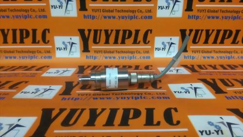 TEM TECH HYPSMV-WD420 -0.1~1MPA PRESSURE SENSOR