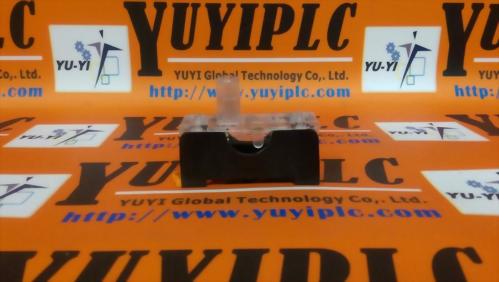 TEND FTB-101N FUSE HOLDER