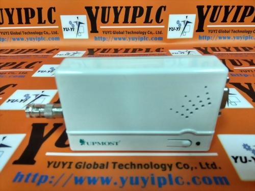 UPMOPT UPF504 SIGNAL CONVERTER