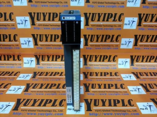 YAMATAKE MX100PT22 32PT RELAY OUT