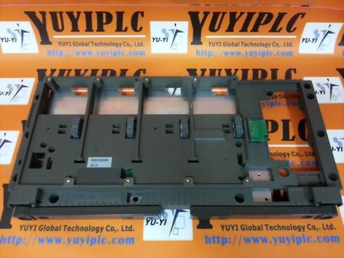 YOKOGAWA B9236RB BACKPLANE