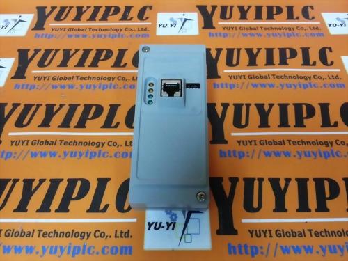 YOKOGAWA DT300-41 MODULE