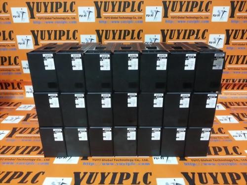 YOKOGAWA JUXTA SERIES WR5V / WR5V-26-2*B/BU 0-100