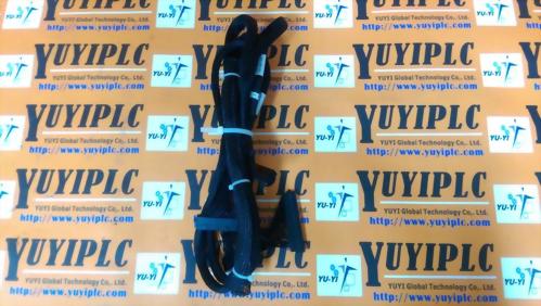 Z205507-OC ADAPTER OR STRIP