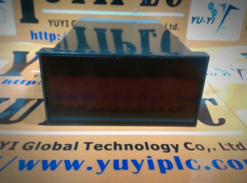 HENIX H65C-1 CONTROLLER