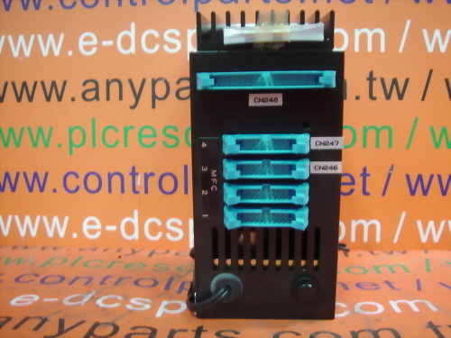 AERA POWER SUPPLY PS-74DA