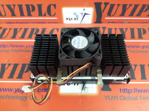 AMD ATHLON K7-700MHZ PROCESSOR CPU AMD-A0700MPB24B