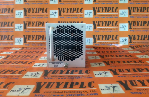 ARTESYN 22947500 REV V POWER SUPPLY