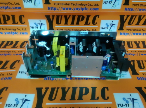 COASEL PAA150F-24 POWER SUPPLY