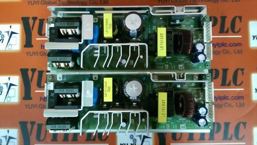 COSEL POWER SUPPLY LEA150F