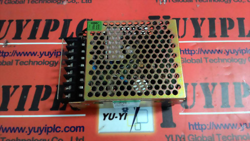COSEL RMC15-1 POWER SUPPLY
