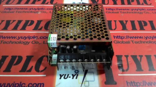 COSEL RMC15A-1 POWER SUPPLY