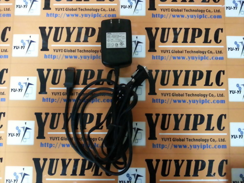 DVE SWITCHING POWER SUPPLY DSA-0151F-09