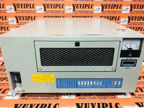 EYE / IWASAKI UBX0311-03 UV HARDENING POWER SUPPLY