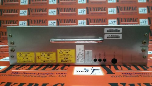 FUJITSU POWER SUPPLY CA05951-5680