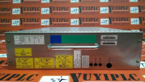 FUJITSU POWER SUPPLY CA05951-5681