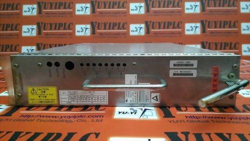 FUJITSU POWER SUPPLY CA05951-5690