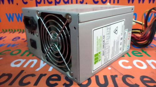 HEC HIGH-QUALITY EVOLUTION COMMITMENT HEC-300AR-TF