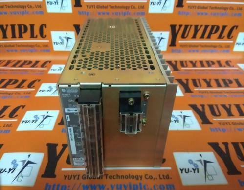 KEPCO-TDK RAX12-14K POWER SUPPLY