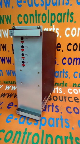 KINIEL POWER SUPPLY FPQ1606