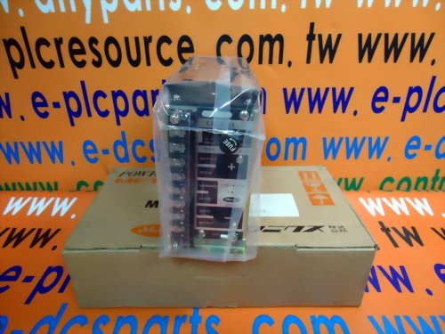 METRONIX KD15-1 NEW BOXED