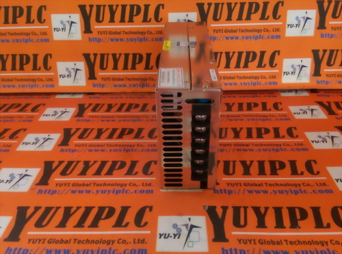 MIEG WAEI SE-600-24 POWER SUPPLY