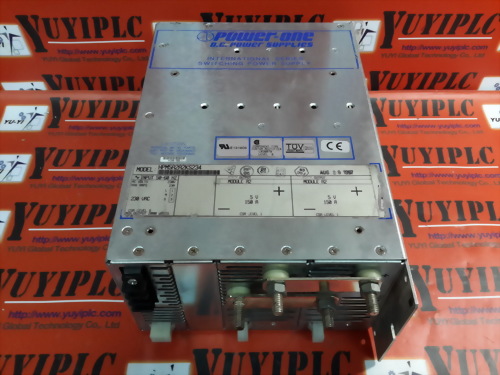 POWER ONE HPM5A2A2KS234 /405-097-00 (S234)