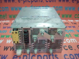 POWER ONE HPM5B2AXAWS306