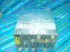 POWER ONE HPM5BCBDF6S231
