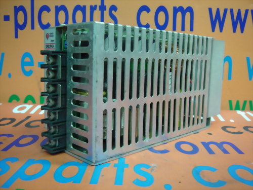 POWER SOURCE ERE24SA