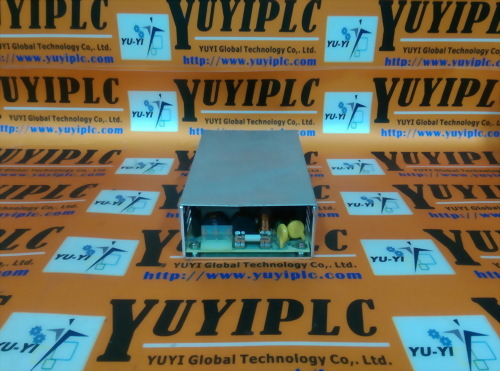 SKYNET SNP-8080 POWER SUPPLY