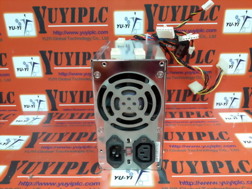 SKYNET SNP-915C POWER SUPPLY