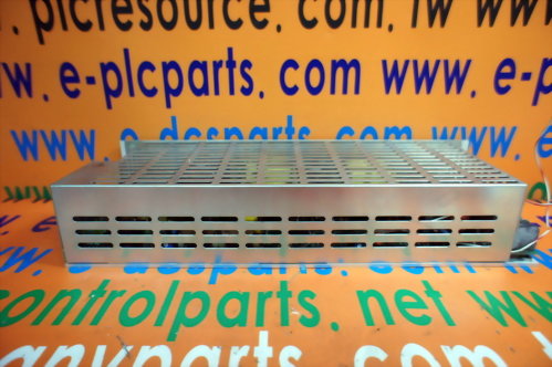 SWITCHING SYSTEM SQM355-14332-6 POWER SUPPLY