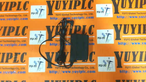 UMEC UP0121A-05PA POWER SUPPLY