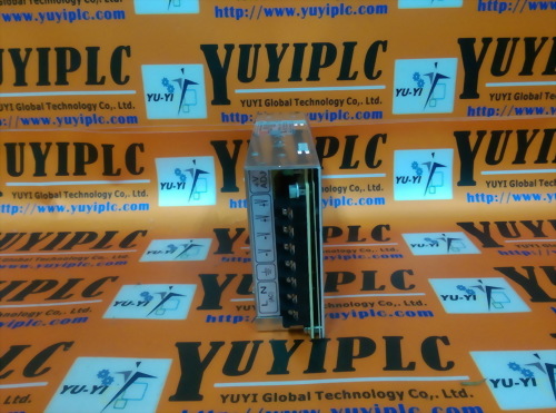 WEAN WELL NES-100-24 POWER SUPPLY