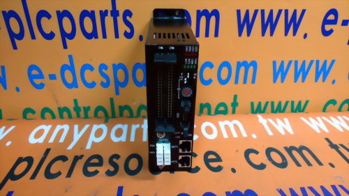 ALGO ALUM022-1 NEW NEW